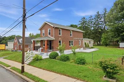 529 E Susquehanna Street, Allentown City, PA 18103 - Photo 54