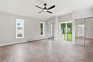 529 E Susquehanna St, Allentown City, PA 18103 - Photo 16