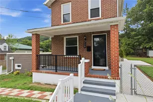 529 E Susquehanna St, Allentown City, PA 18103 - Photo 52