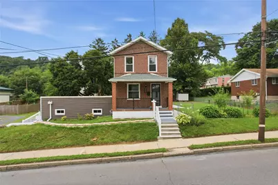 529 E Susquehanna Street, Allentown City, PA 18103 - Photo 1