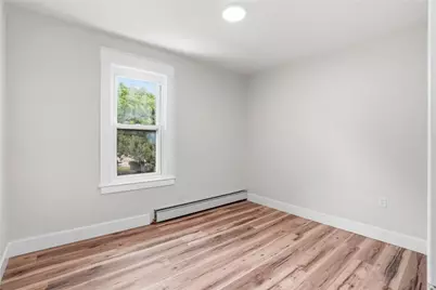 529 E Susquehanna Street, Allentown City, PA 18103 - Photo 24