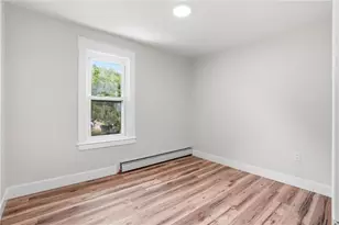 529 E Susquehanna St, Allentown City, PA 18103 - Photo 24