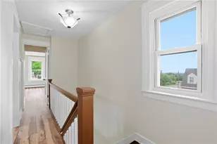 529 E Susquehanna St, Allentown City, PA 18103 - Photo 20