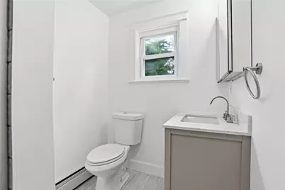 529 E Susquehanna Street, Allentown City, PA 18103 - Photo 28