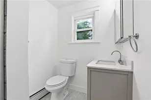 529 E Susquehanna St, Allentown City, PA 18103 - Photo 28