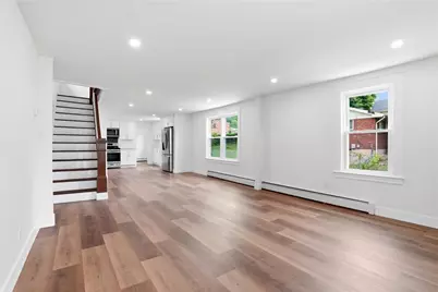 529 E Susquehanna Street, Allentown City, PA 18103 - Photo 6