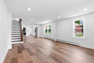 529 E Susquehanna St, Allentown City, PA 18103 - Photo 6