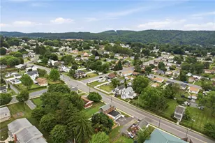 529 E Susquehanna St, Allentown City, PA 18103 - Photo 46