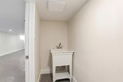 529 E Susquehanna Street, Allentown City, PA 18103 - Photo 32