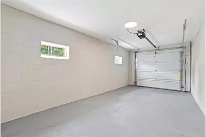 529 E Susquehanna Street, Allentown City, PA 18103 - Photo 36