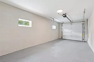 529 E Susquehanna St, Allentown City, PA 18103 - Photo 36