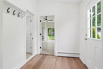 529 E Susquehanna Street, Allentown City, PA 18103 - Photo 14