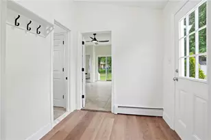 529 E Susquehanna St, Allentown City, PA 18103 - Photo 14