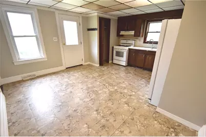 824 William Street, Plainfield Township, PA 18072 - Photo 6