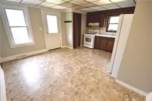 824 William St, Plainfield Township, PA 18072 - Photo 6