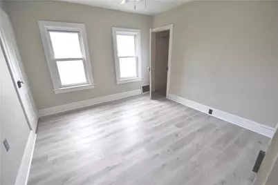 824 William Street, Plainfield Township, PA 18072 - Photo 10