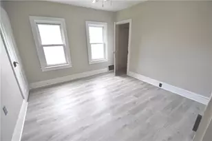 824 William St, Plainfield Township, PA 18072 - Photo 10