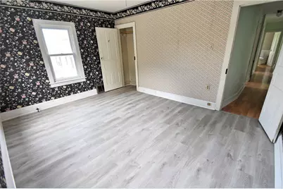 824 William Street, Plainfield Township, PA 18072 - Photo 8