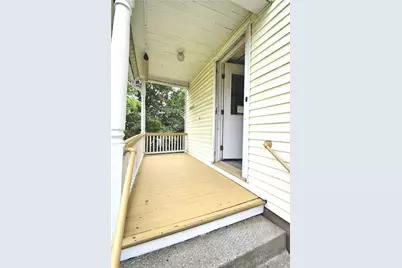 824 William Street, Plainfield Township, PA 18072 - Photo 12