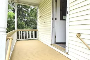 824 William St, Plainfield Township, PA 18072 - Photo 12
