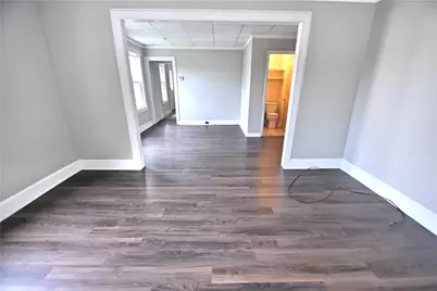 824 William Street, Plainfield Township, PA 18072 - Photo 2
