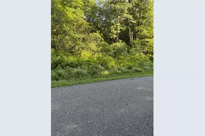 369 Robertson Road, Jim Thorpe, PA 18229 - Photo 2