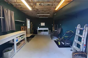 621 Washington St, Portland Boro, PA 18343 - Photo 20