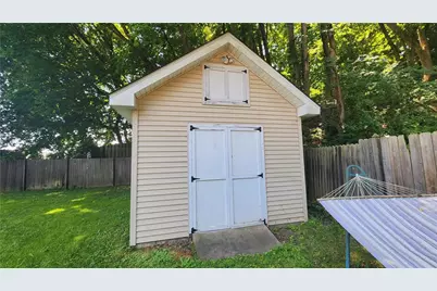 621 Washington Street, Portland Boro, PA 18343 - Photo 18