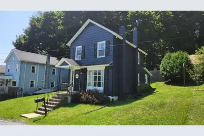 621 Washington Street, Portland Boro, PA 18343 - Photo 2