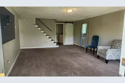 621 Washington Street, Portland Boro, PA 18343 - Photo 6