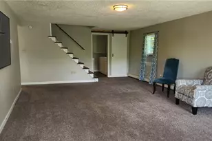 621 Washington St, Portland Boro, PA 18343 - Photo 6