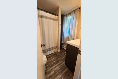 621 Washington Street, Portland Boro, PA 18343 - Photo 12