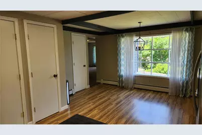 621 Washington Street, Portland Boro, PA 18343 - Photo 4