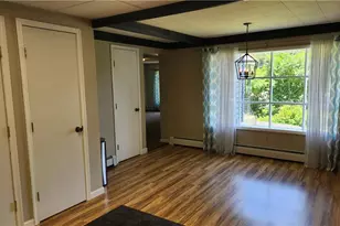 621 Washington St, Portland Boro, PA 18343 - Photo 4