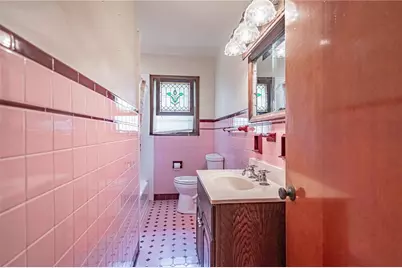 1055 Lehigh Parkway E, Allentown City, PA 18103 - Photo 22
