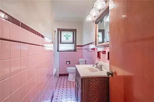 1055 Lehigh Pkwy E, Allentown City, PA 18103 - Photo 22