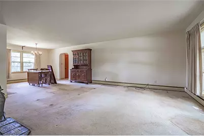 1055 Lehigh Parkway E, Allentown City, PA 18103 - Photo 8