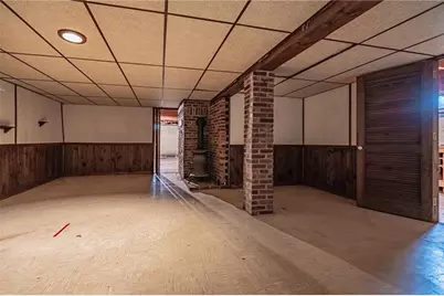 1055 Lehigh Parkway E, Allentown City, PA 18103 - Photo 34