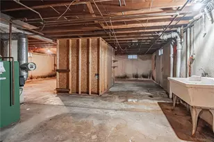 1055 Lehigh Pkwy E, Allentown City, PA 18103 - Photo 44