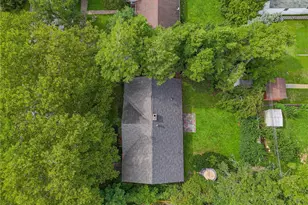 1055 Lehigh Pkwy E, Allentown City, PA 18103 - Photo 50