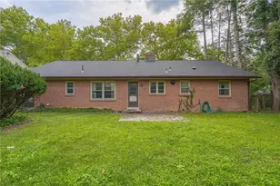 1055 Lehigh Pkwy E, Allentown City, PA 18103 - Photo 48