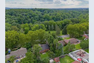 1055 Lehigh Parkway E, Allentown City, PA 18103 - Photo 46