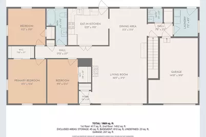 1055 Lehigh Parkway E, Allentown City, PA 18103 - Photo 56