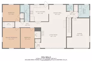 1055 Lehigh Pkwy E, Allentown City, PA 18103 - Photo 56
