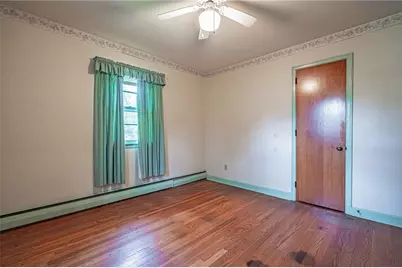 1055 Lehigh Parkway E, Allentown City, PA 18103 - Photo 26