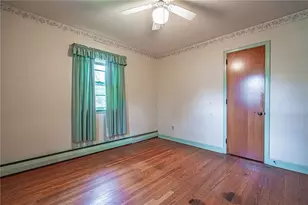 1055 Lehigh Pkwy E, Allentown City, PA 18103 - Photo 26
