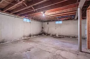 1055 Lehigh Pkwy E, Allentown City, PA 18103 - Photo 36
