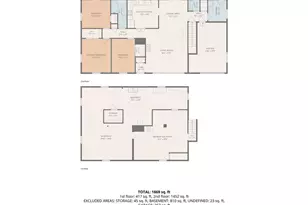 1055 Lehigh Pkwy E, Allentown City, PA 18103 - Photo 54