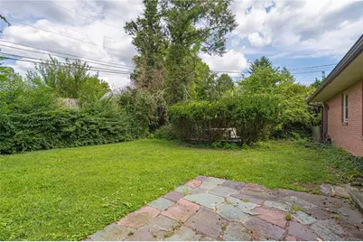 1055 Lehigh Parkway E, Allentown City, PA 18103 - Photo 48