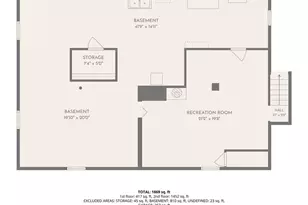 1055 Lehigh Pkwy E, Allentown City, PA 18103 - Photo 52